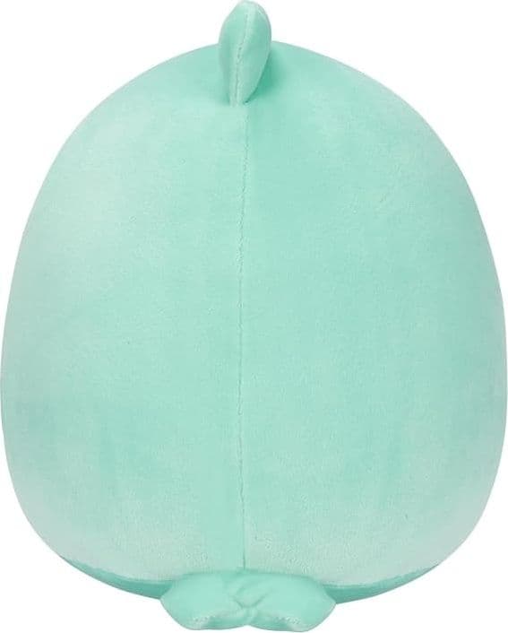 Squishmallows Perry Il Delfino 19 cm - SQCR05372 in Animali di peluche Centro Bimbo - Siderno, commercioVirtuoso.it