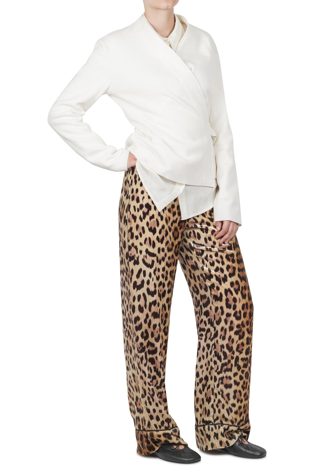 NIU - Giacca - 460353 - Panna da donna in Giacche da abito e blazer Drestige - Casamassima, commercioVirtuoso.it
