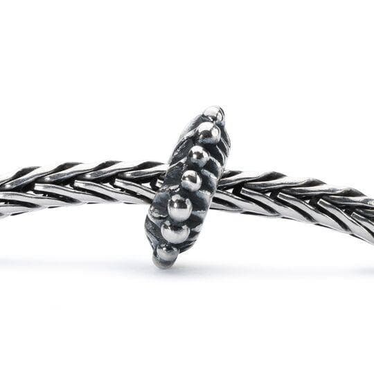 Raggio di Vita-Trollbeads in Bead Charm Alba Gioielli - Casoria, commercioVirtuoso.it