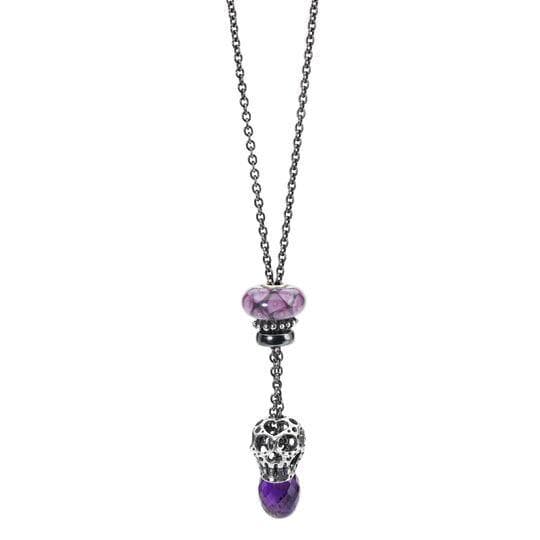 Raggio di Vita-Trollbeads in Bead Charm Alba Gioielli - Casoria, commercioVirtuoso.it