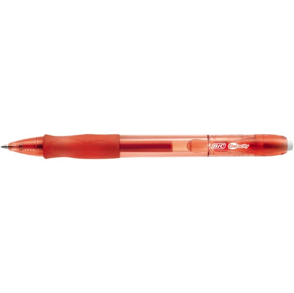 Legami - Antistress - Stress Less Corgie Fragranza Fragola (SQIF0006) - 5
