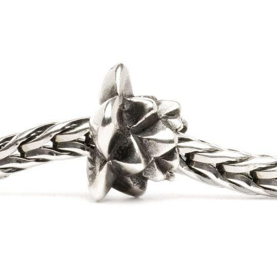 Loto-Trollbeads in Kit per lavorazione perline Alba Gioielli - Casoria, commercioVirtuoso.it