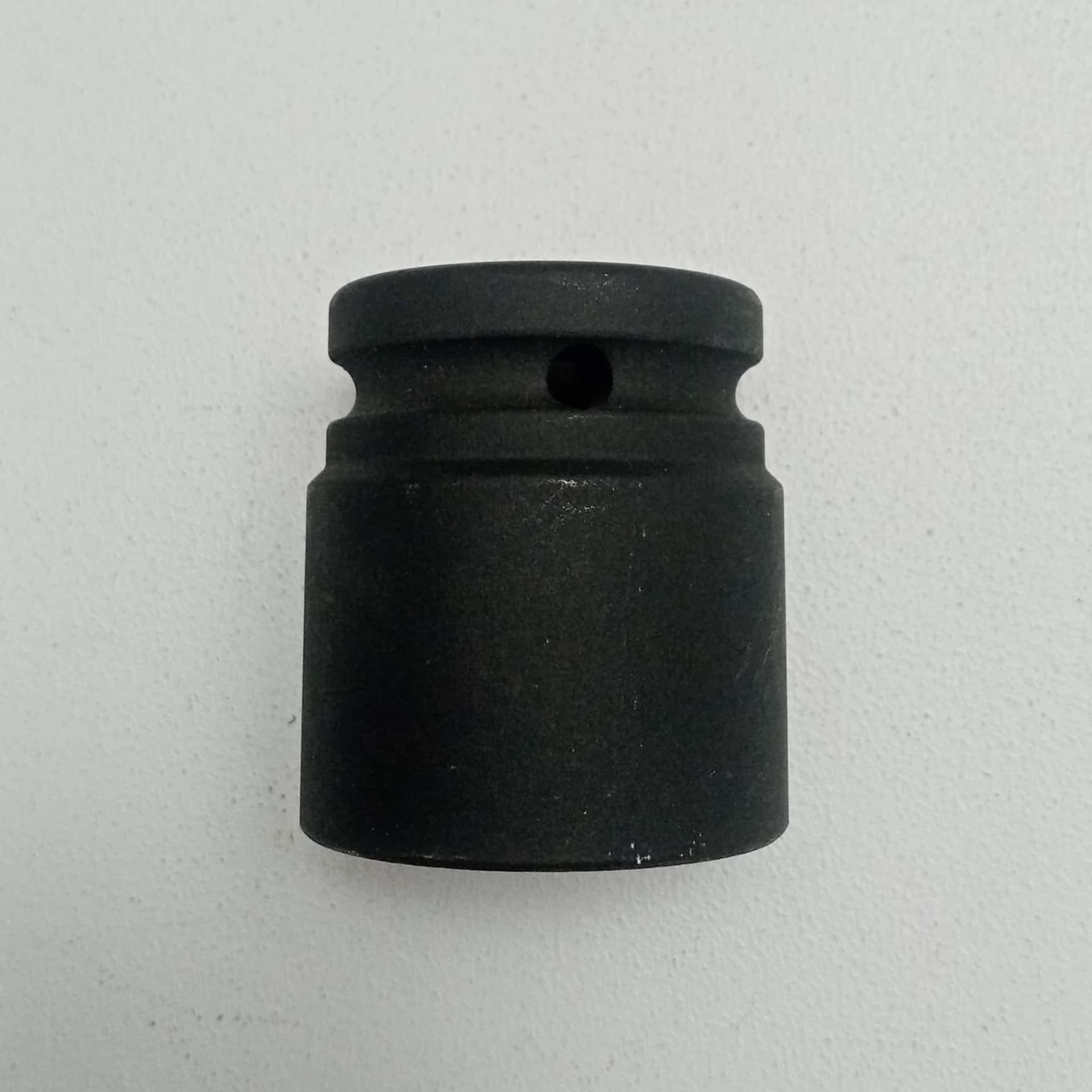 Benman 3/4" da 29mm chiave a bussola nera esagonale ad impulsi acciaio al cromo-molibdeno in Set Aloiserw.com - Altomonte, commercioVirtuoso.it