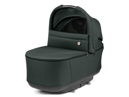 PEG PEREGO – Trio City Loop Metal SLK in Passeggini compatti Centro Bimbo - Siderno, commercioVirtuoso.it