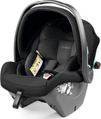 PEG PEREGO – Trio City Loop Metal SLK in Passeggini compatti Centro Bimbo - Siderno, commercioVirtuoso.it