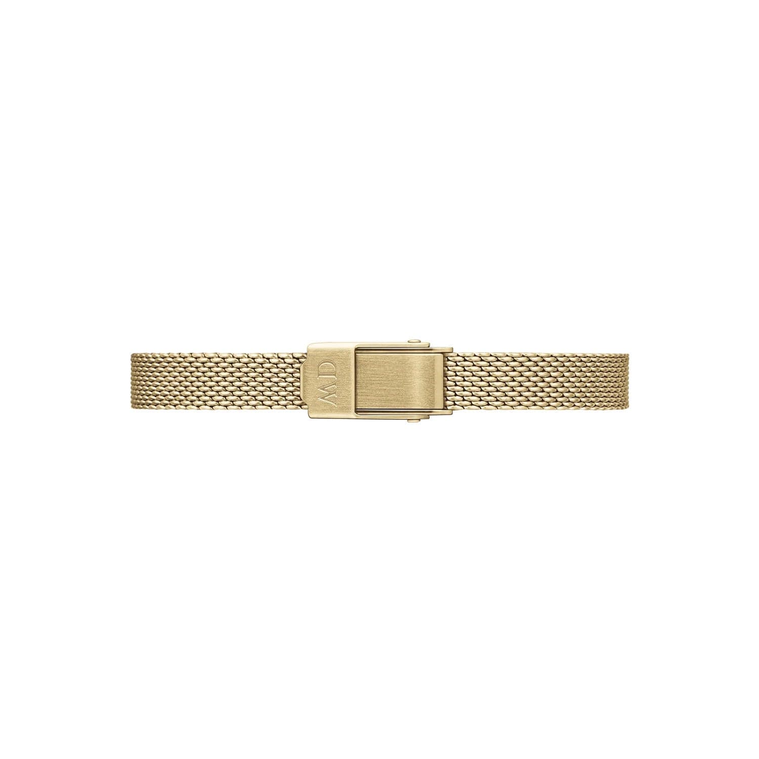 Daniel Wellington - QUADRO MINI EVERGOLD GOLD EMERALD in Orologi da polso Alba Gioielli - Casoria, commercioVirtuoso.it