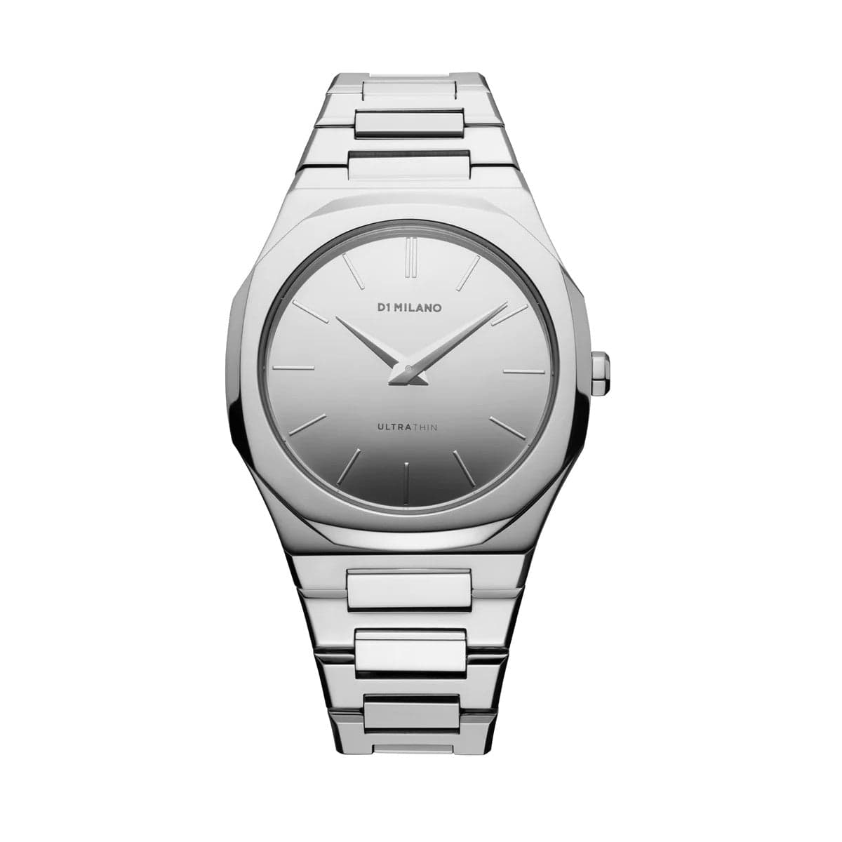 D1 Milano OROLOGIO MIRROR