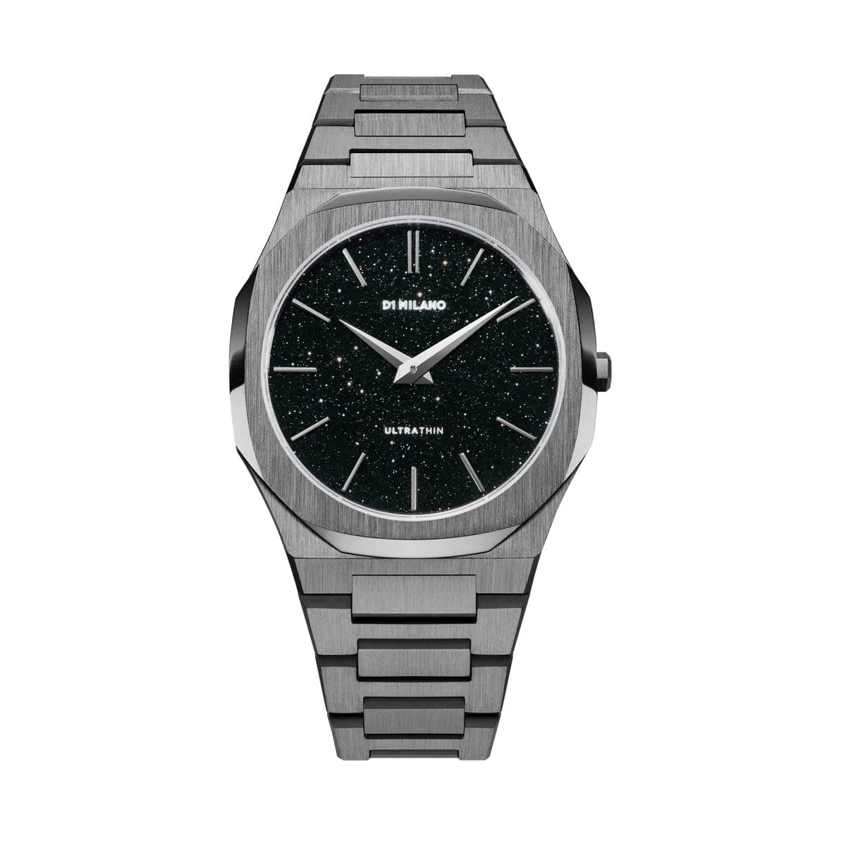 D1 Milano OROLOGIO AVENTURINE in Orologi da polso Alba Gioielli - Casoria, commercioVirtuoso.it
