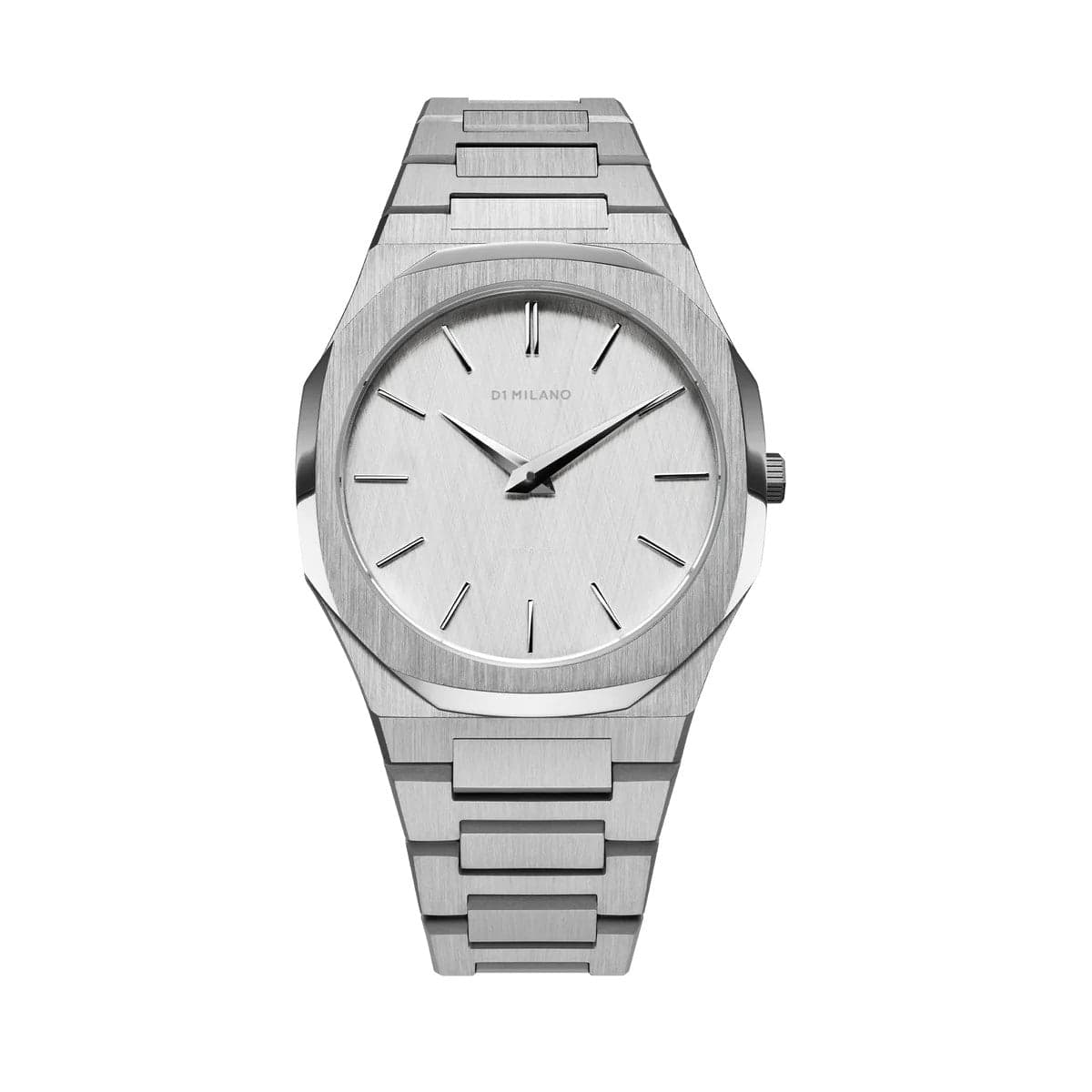 D1 Milano  OROLOGIO LINEN