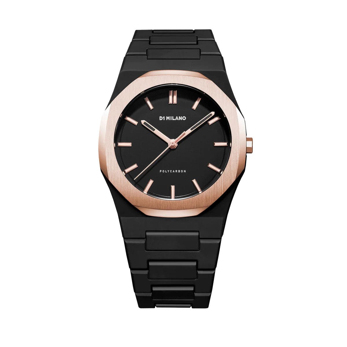 D1 Milano OROLOGIO GLOAMING in Orologi da polso Alba Gioielli - Casoria, commercioVirtuoso.it