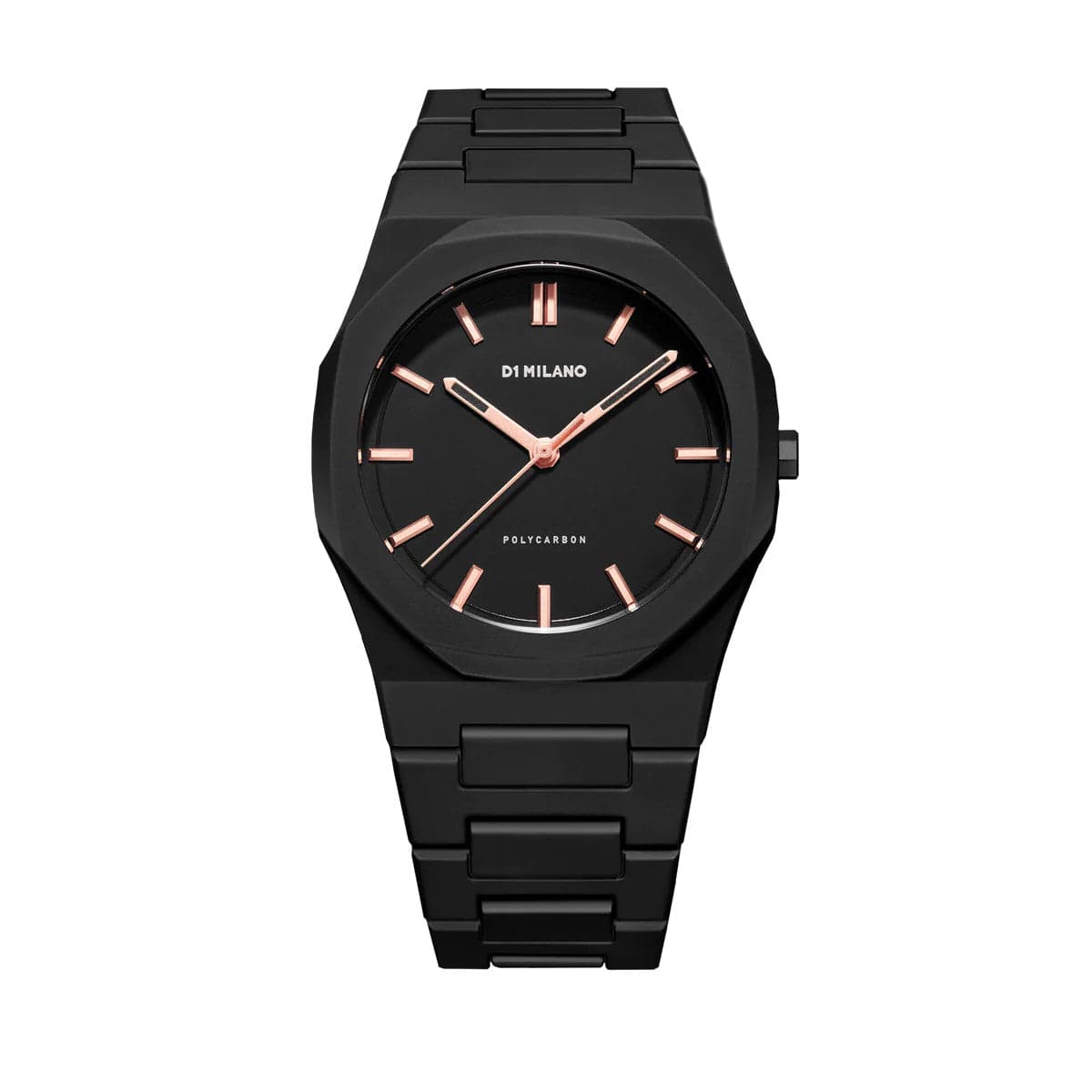 D1 Milano  OROLOGIO DAWN LIGHT