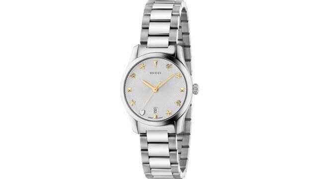 GUCCI - Orologio G-Timeless