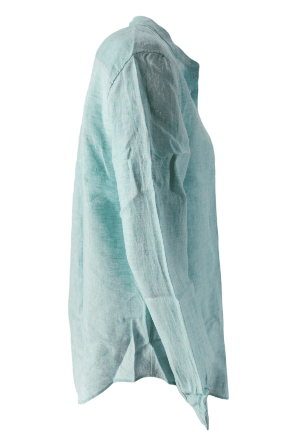 Xacus Camicie Acqua da donna in T-Shirt Drestige - Casamassima, commercioVirtuoso.it