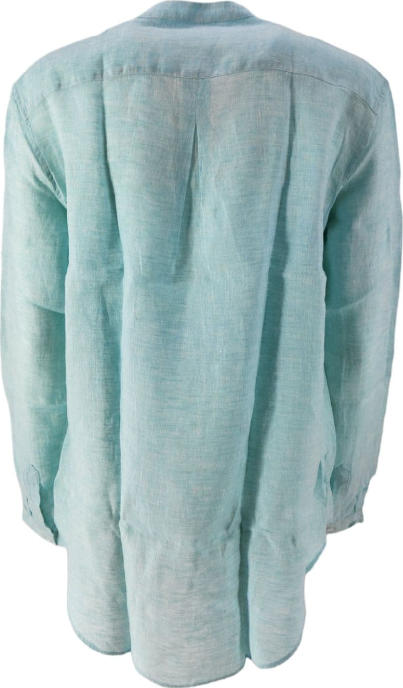 Xacus Camicie Acqua da donna in T-Shirt Drestige - Casamassima, commercioVirtuoso.it