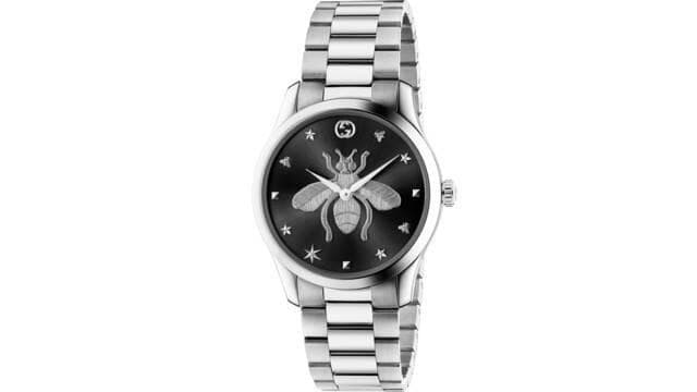 Gucci Orologio G-Timeless in Orologi da polso Alba Gioielli - Casoria, commercioVirtuoso.it
