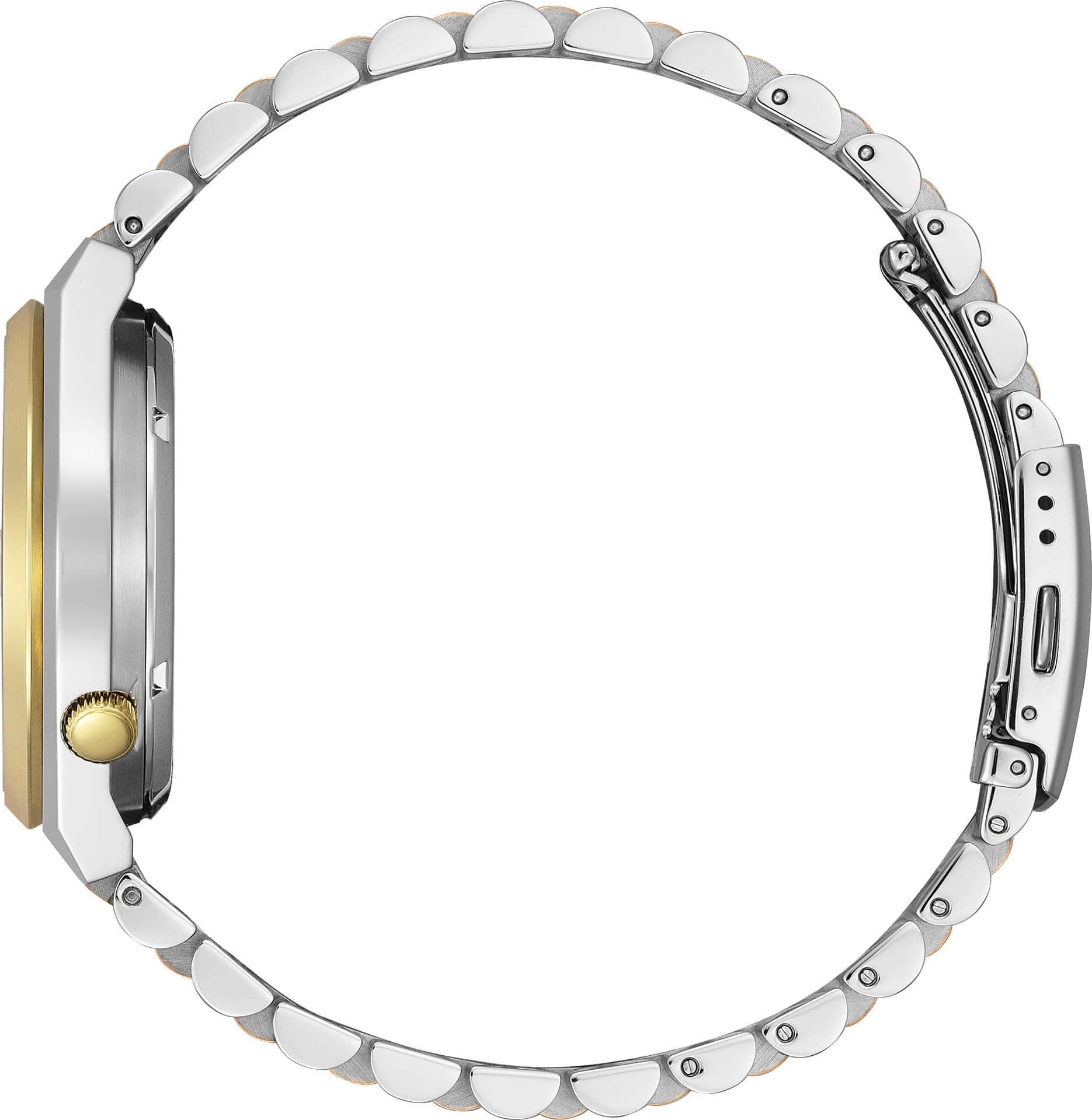 Citizen - Orologio Tsuyosa in Orologi da polso Alba Gioielli - Casoria, commercioVirtuoso.it