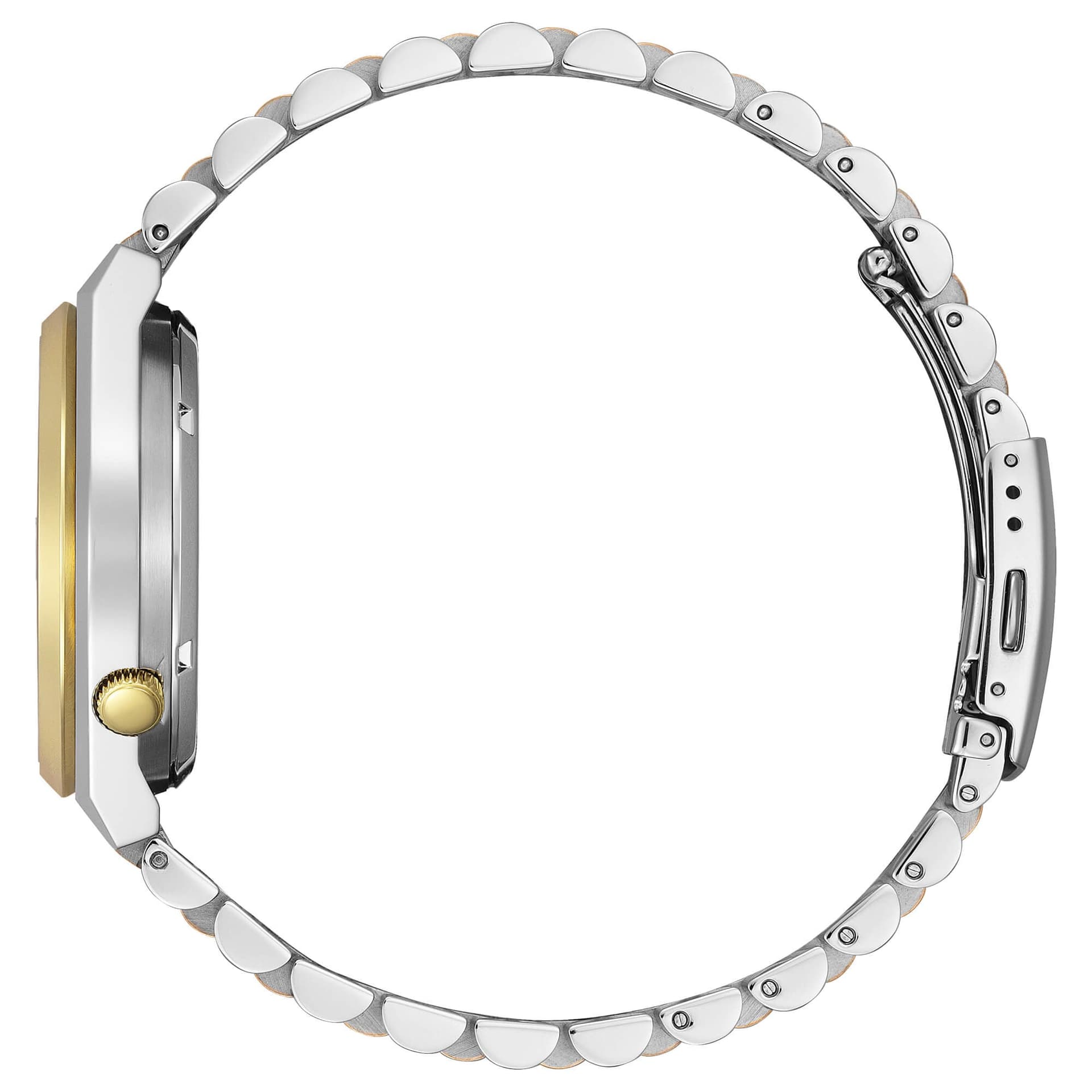 Citizen - Orologio Tsuyosa in Orologi da polso Alba Gioielli - Casoria, commercioVirtuoso.it