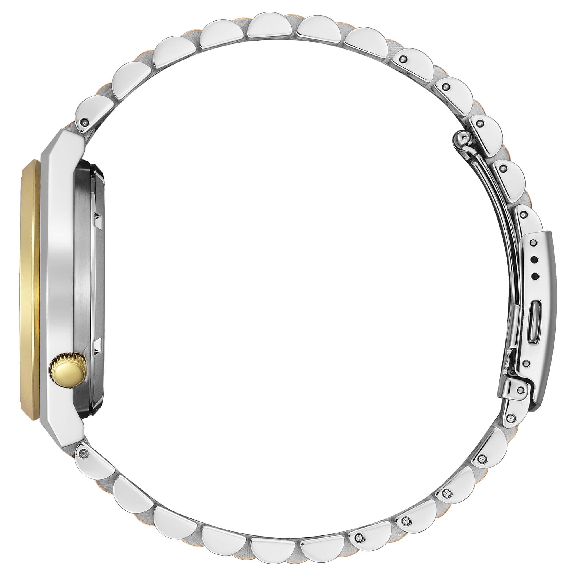 Citizen - Orologio Tsuyosa in Orologi da polso Alba Gioielli - Casoria, commercioVirtuoso.it