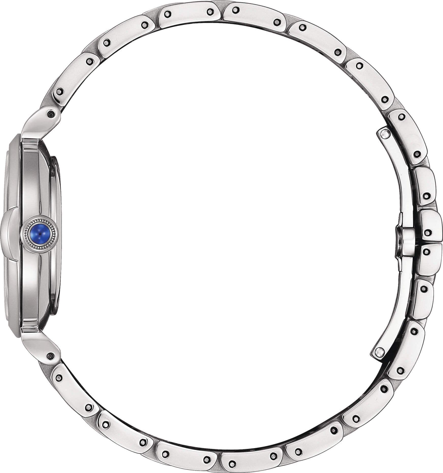 Citizen - Orologio Maybell in Orologi da polso Alba Gioielli - Casoria, commercioVirtuoso.it