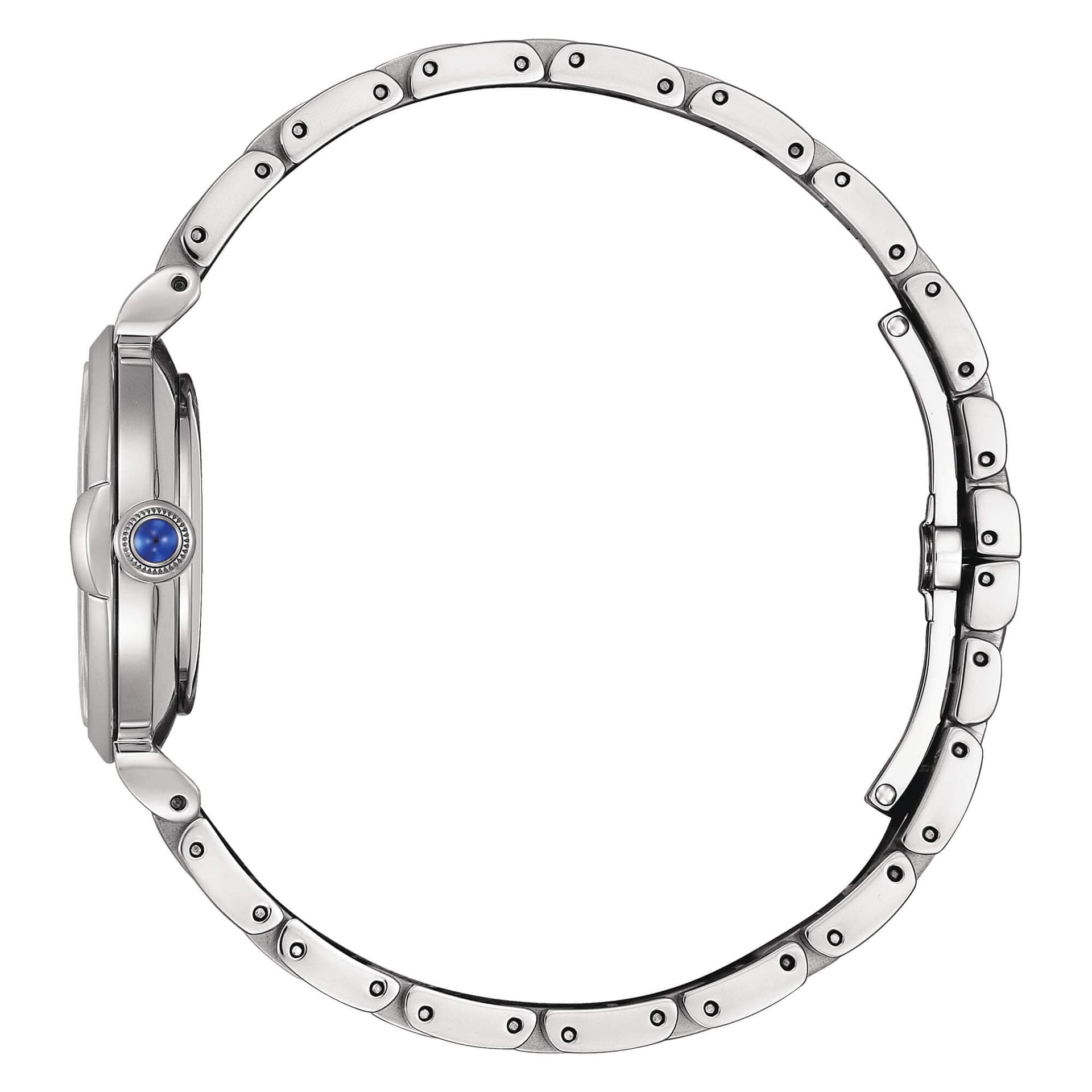 Citizen - Orologio Maybell in Orologi da polso Alba Gioielli - Casoria, commercioVirtuoso.it