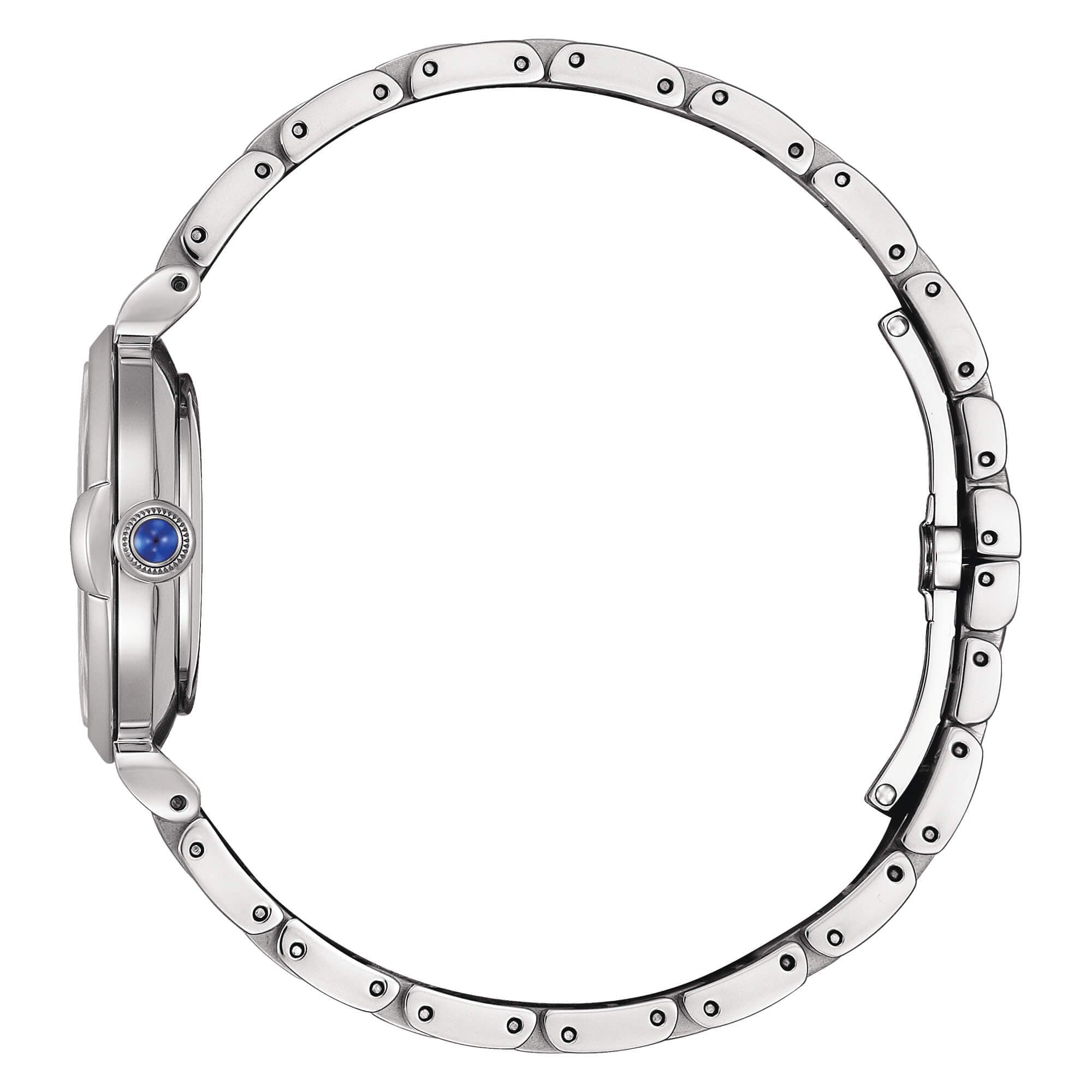 Citizen - Orologio Maybell in Orologi da polso Alba Gioielli - Casoria, commercioVirtuoso.it