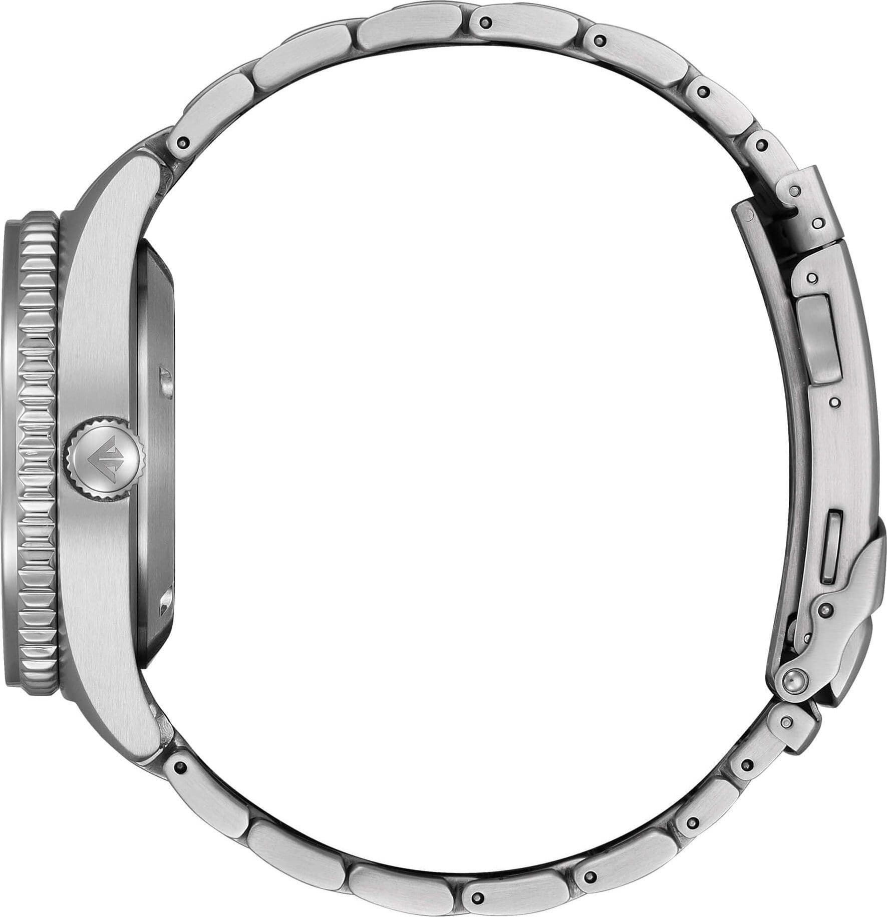 Citizen - Orologio Diver's Automatic in Orologi da polso Alba Gioielli - Casoria, commercioVirtuoso.it
