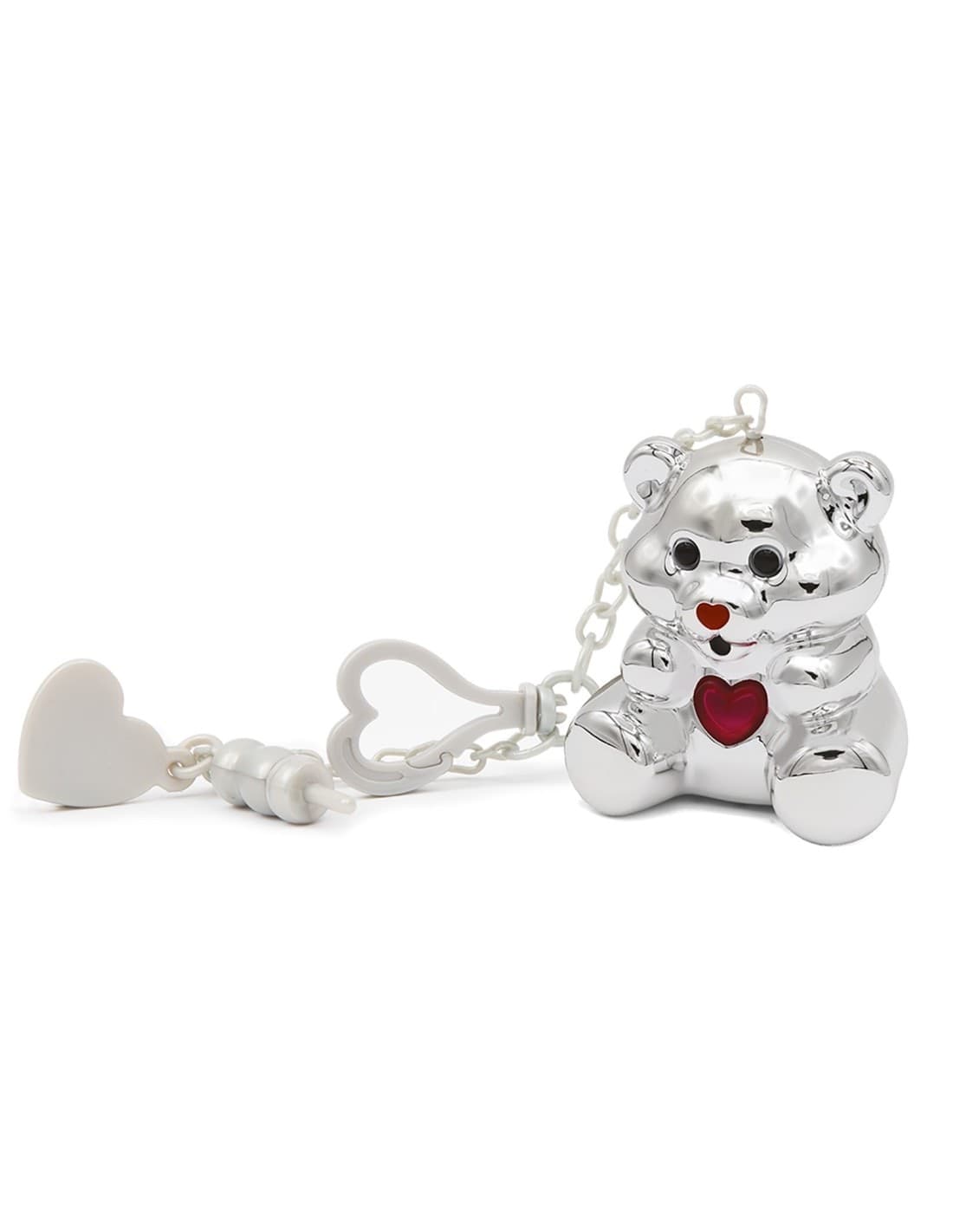 Coccolotti Love&Tell Oh My Gold - (NUOVO) in Animali interattivi Centro Bimbo - Siderno, commercioVirtuoso.it