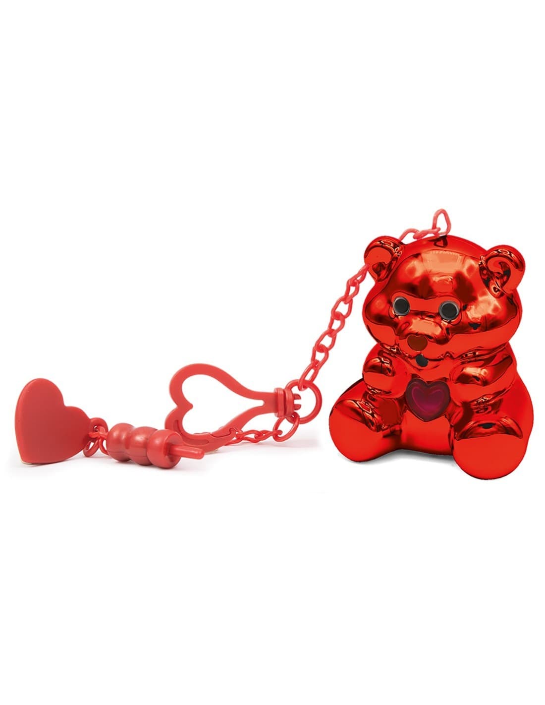 Coccolotti Love&Tell Oh My Gold - (NUOVO) in Animali interattivi Centro Bimbo - Siderno, commercioVirtuoso.it