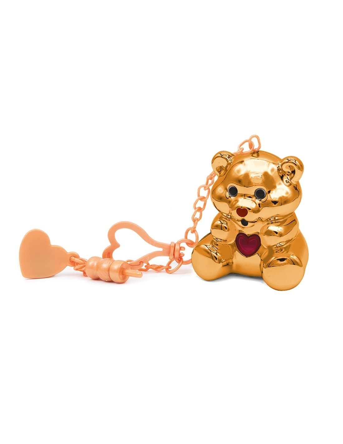 Coccolotti Love&Tell Oh My Gold - (NUOVO) in Animali interattivi Centro Bimbo - Siderno, commercioVirtuoso.it