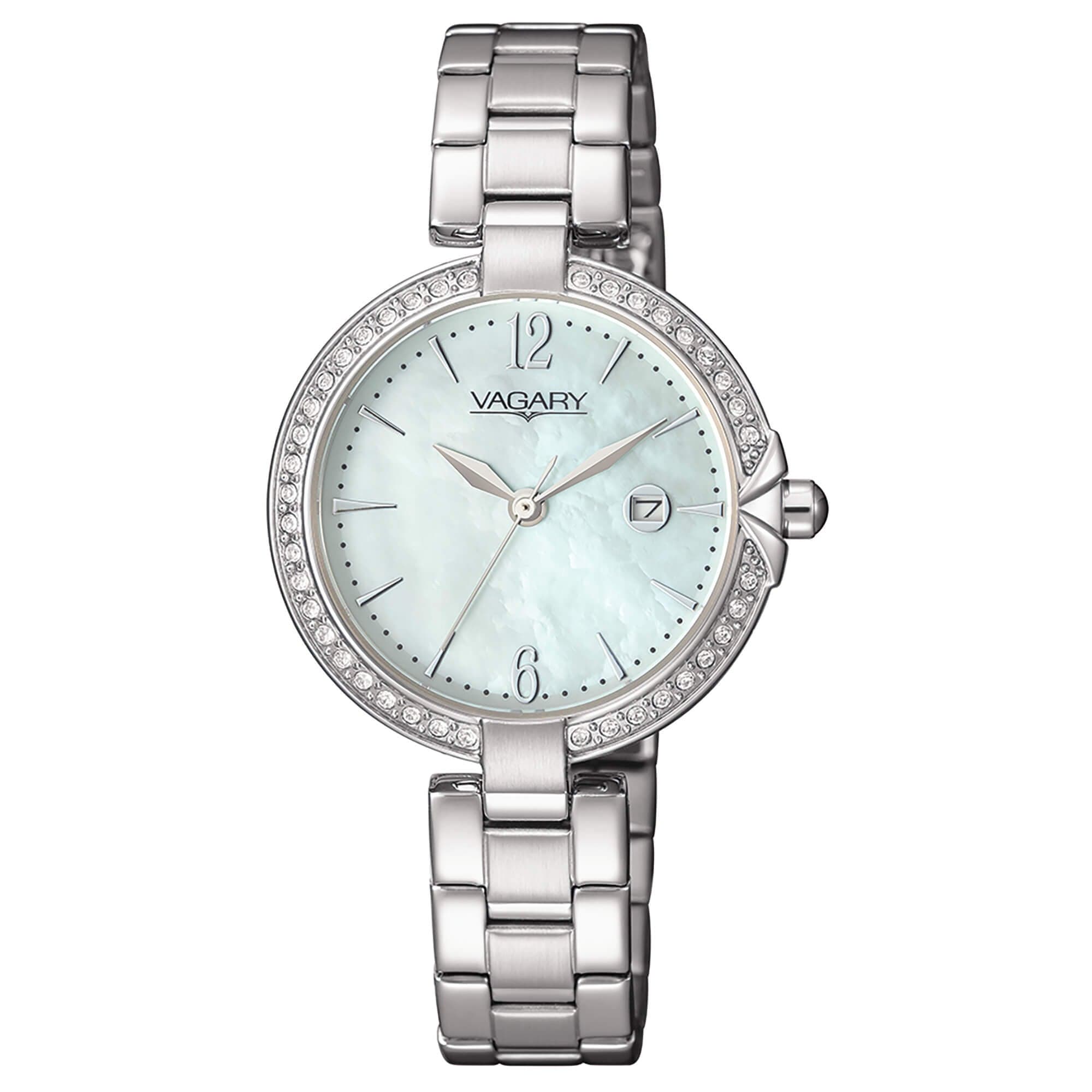 Vagary - Orologio Flair Lady in Orologi da polso Alba Gioielli - Casoria, commercioVirtuoso.it