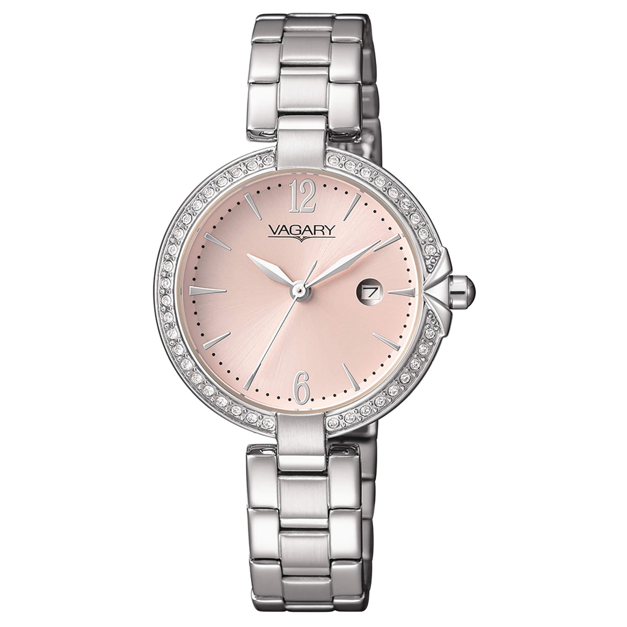 Vagary - Orologio Flair Lady in Orologi da polso Alba Gioielli - Casoria, commercioVirtuoso.it