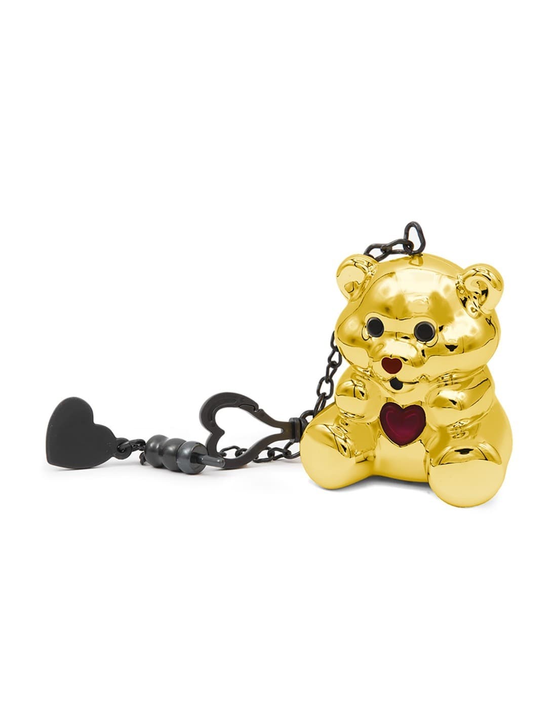 Coccolotti Love&Tell Oh My Gold - (NUOVO) in Animali interattivi Centro Bimbo - Siderno, commercioVirtuoso.it