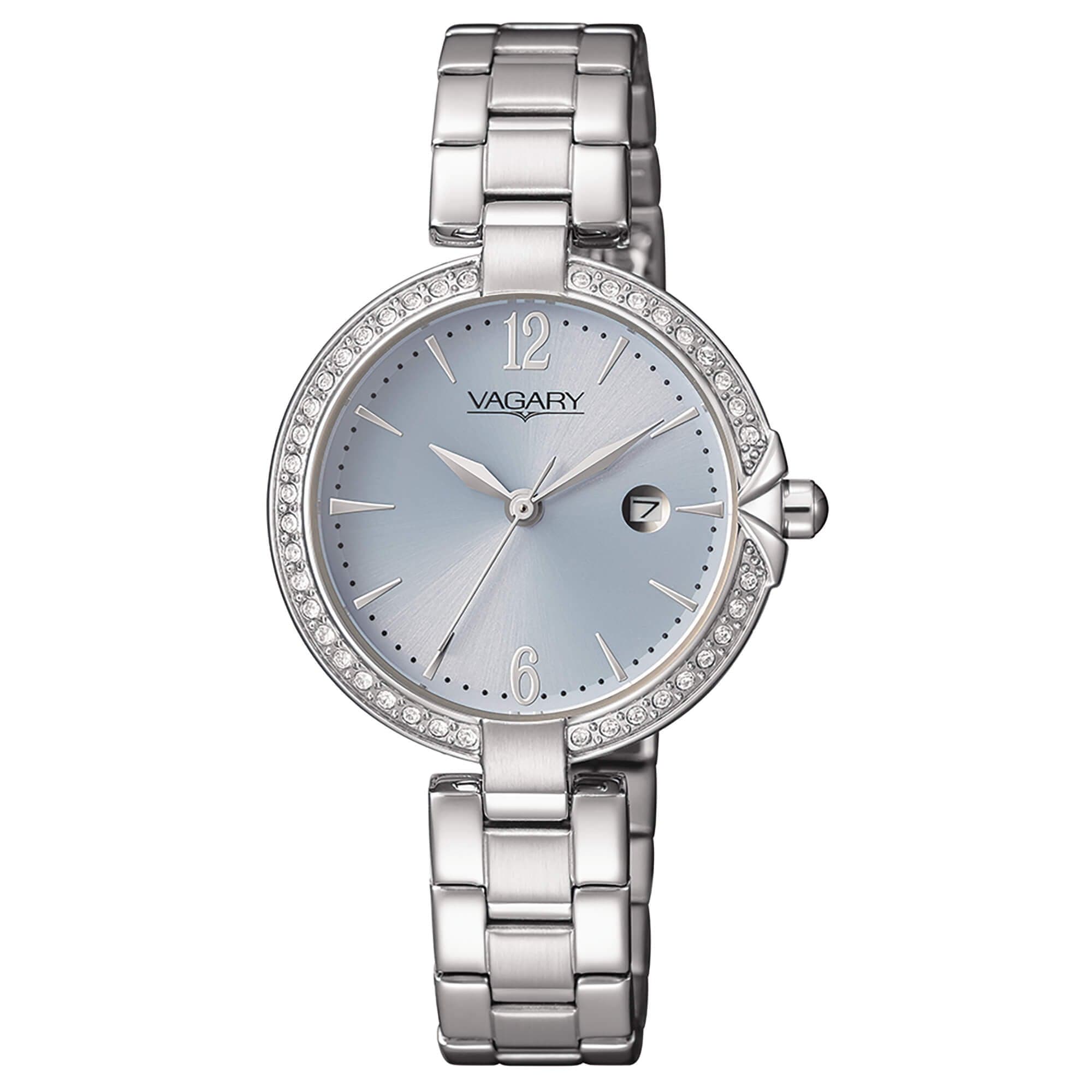 Vagary - Orologio Flair Lady in Orologi da polso Alba Gioielli - Casoria, commercioVirtuoso.it