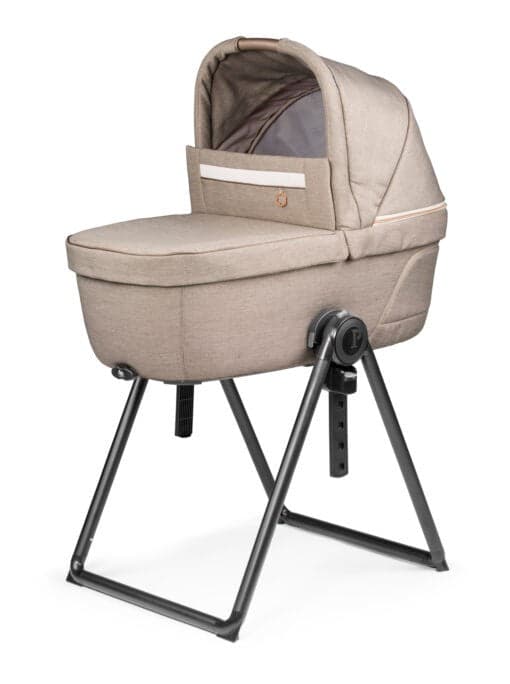 Peg Perego - Trio Veloce Belvedere Green con Ovetto SLK e Stand By Me 2025 in Sistemi modulari Centro Bimbo - Siderno, commercioVirtuoso.it