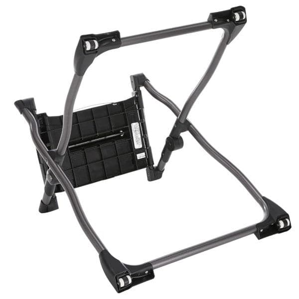 Bassinet Stand Peg Perego in Organizer staccabili Centro Bimbo - Siderno, commercioVirtuoso.it