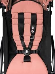 Stokke - Rivestimento per passeggio YoYo in Borse da trasporto per passeggini Centro Bimbo - Siderno, commercioVirtuoso.it