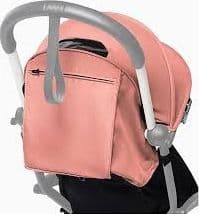 Stokke - Rivestimento per passeggio YoYo in Borse da trasporto per passeggini Centro Bimbo - Siderno, commercioVirtuoso.it