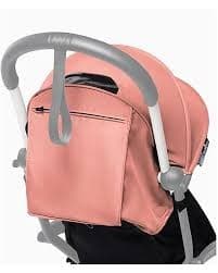 Stokke - Rivestimento per passeggio YoYo in Borse da trasporto per passeggini Centro Bimbo - Siderno, commercioVirtuoso.it