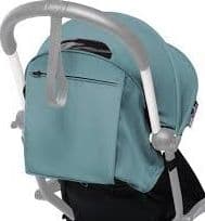 Stokke - Rivestimento per passeggio YoYo in Borse da trasporto per passeggini Centro Bimbo - Siderno, commercioVirtuoso.it