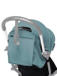 Stokke - Rivestimento per passeggio YoYo in Borse da trasporto per passeggini Centro Bimbo - Siderno, commercioVirtuoso.it
