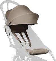 Stokke - Rivestimento per passeggio YoYo in Borse da trasporto per passeggini Centro Bimbo - Siderno, commercioVirtuoso.it