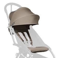 Stokke - Rivestimento per passeggio YoYo in Borse da trasporto per passeggini Centro Bimbo - Siderno, commercioVirtuoso.it