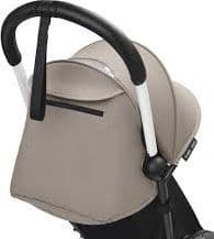 Stokke - Rivestimento per passeggio YoYo in Borse da trasporto per passeggini Centro Bimbo - Siderno, commercioVirtuoso.it