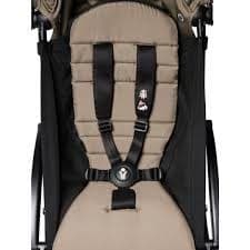 Stokke - Rivestimento per passeggio YoYo in Borse da trasporto per passeggini Centro Bimbo - Siderno, commercioVirtuoso.it
