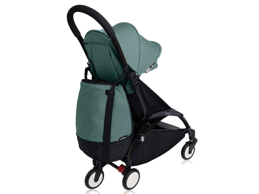 Product Image-1