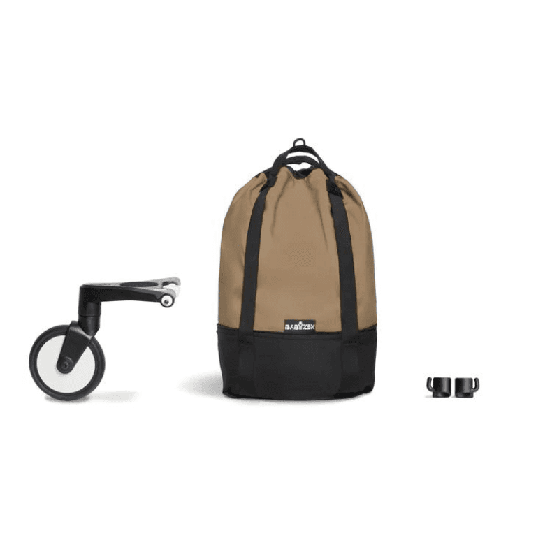 Product Image-4