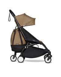 Product Image-5