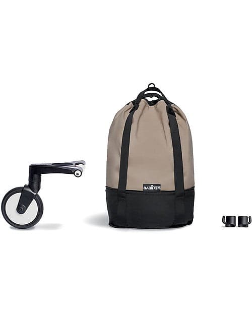 Product Image-2