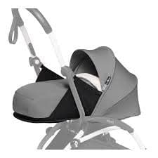 Stokke - Newborn pack YoYo in Passeggini compatti Centro Bimbo - Siderno, commercioVirtuoso.it