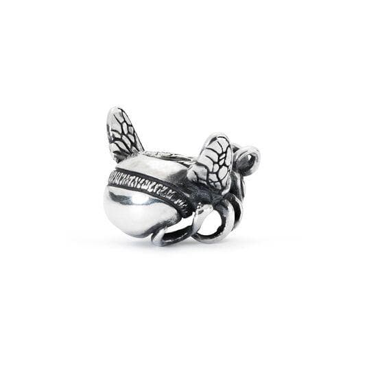 Trollbeads Stop Bombo in Bead Charm Alba Gioielli - Casoria, commercioVirtuoso.it